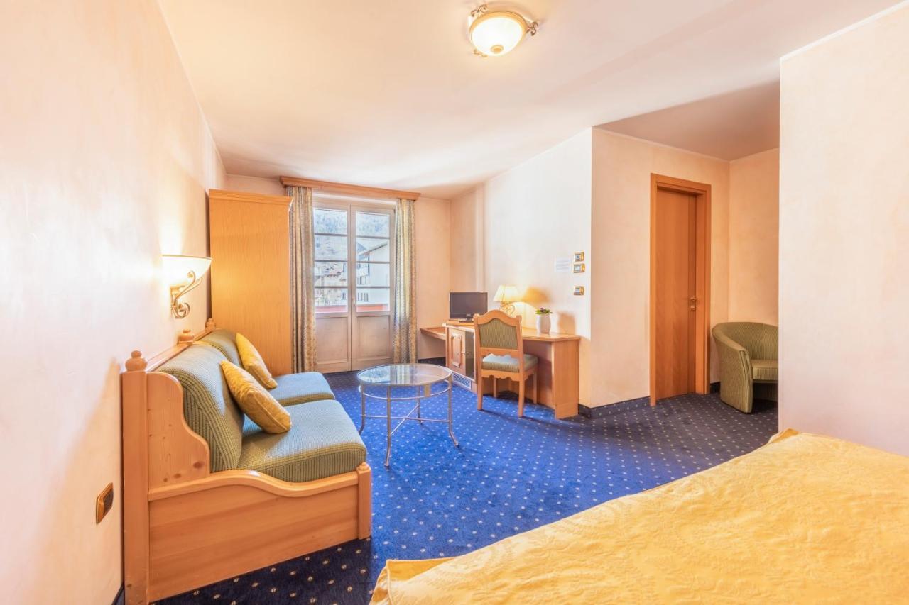Relais Orsingher