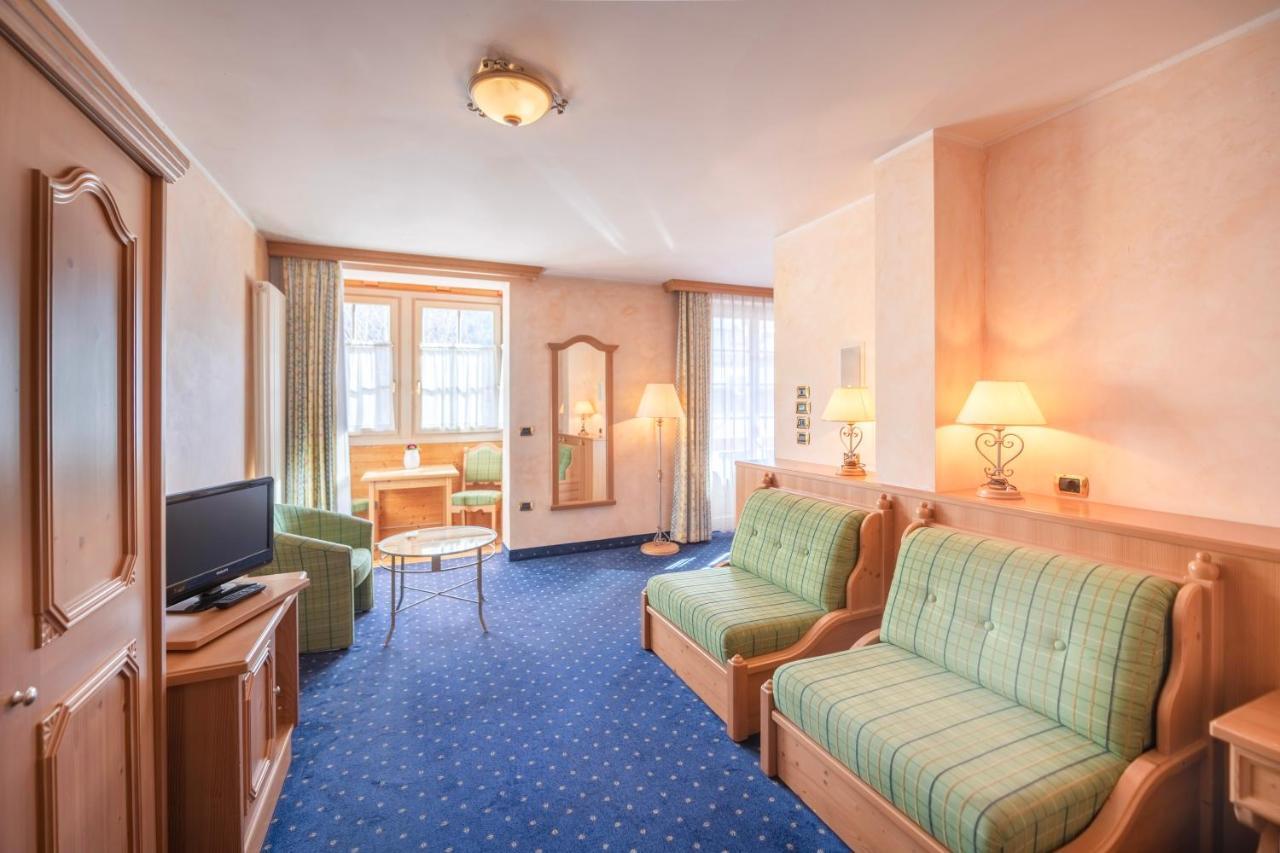 Relais Orsingher